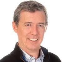 Dominique Streit Email & Phone Number