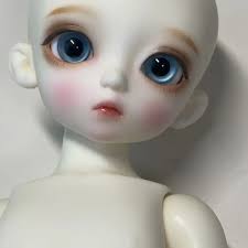 Roots Honey Delf Madeleine quick sale #구관,#구체관절인형,#루츠,#루츠허니델프마들렌,#허니델프