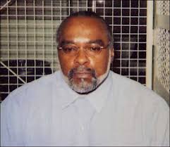 Lapagenossa: GANGUES: CRIPS