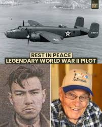 The Koelle family was defined by an unparalleled dedication to service. All  five Koelle brothers served in the U.S. Army during World War II! Robert,  pictured below, captured the unique situation perfectly