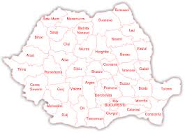 Partii de schi, malul marii, locuri de pescuit, orase importante, bucuresti. Crucea Rosie Romana