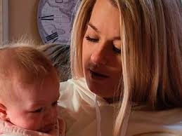 Fundraiser by Kristie Metcalf : Our Sisters Keeper