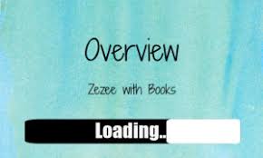Nascar announced thursday its 2021 start times and tv networks for the cup series, xfinity series and camping world truck series schedules. Opinion Zezee With Books