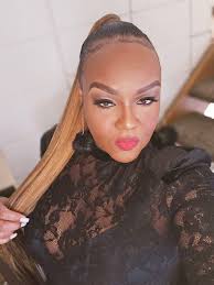 Sondra B (@IamSondraB) • Facebook