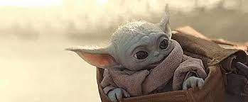 Pin By Julia Black On Mando Star Wars Characters Yoda Star Wars Art Yoda Art