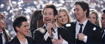 To favorites 0 download album. David Cook Beats David Archuleta Crowned American Idol Champ