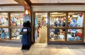 Port huron is a city in the u.s. Shopping Port Huron Port Austin St Clair Harbor Beach Michigan