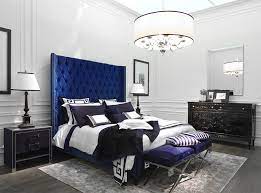 Pin On Best Bed Styles