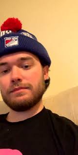 @keeganmurphyy's video Tweet