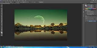 The marquee tools consist of four tools: Photoshop Basics Elliptical Marquee Tool Vargis Khan