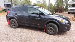 Wheel From 16 To A 15 Good Or Bad Custom Cars Car Goals Wheel