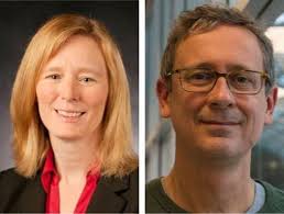 Climate Change, Adaptation, and Migration — COMIT