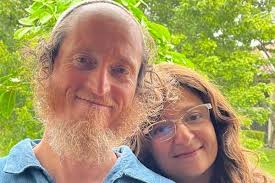 Fundraiser for Miriam Geltman by Eti Shubaev : Please help Efraim with  life-saving treatment