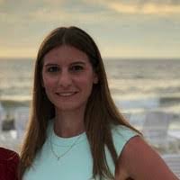 Lisa Devita's Instagram, Twitter & Facebook