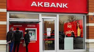 Şubelerin telefon, faks numaraları ve adresleri. Akbank Atm Lerinin Yine Hizmet Vermeye Basladigini Duyurdu