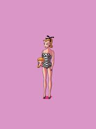 The crown will be spawned on your desk or wherever you want. Tumblr Aesthetics Minimalist Wallpaper Barbie Wallpaper Barbie Tumblr Aesthetic Wallpaper Barbie Phone Wallpaper