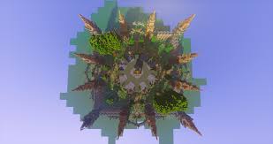 The only free spawns i do are the only ones i have posted on my channel. Map Free 100 Complete High Quality Factions Spawn Schematic Blackspigotmc