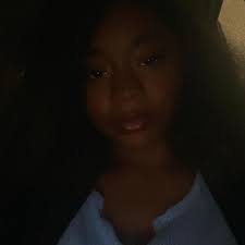 Last night was my last time using DoorDash 😒