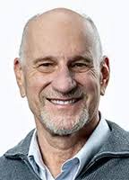 Full Commissioner Roster