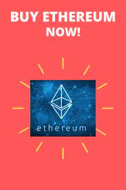 How To Buy Ethereum 2021 In 2021 Cryptocurrency Buy Bitcoin Bitcoin