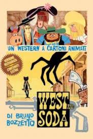 El guión original fue escrito por gerry wilson. Chato El Apache Chato S Land Zoowoman 1 0