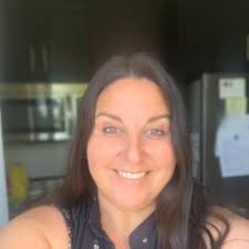 Tenure : Pearce, Violet: Amazon.com.au: Books