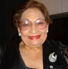 Obituary information for Claire Ammoun-Issa