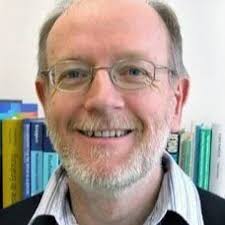 Collaborators — Menon Lab