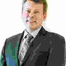 Aaron Lensing's Instagram, Twitter & Facebook