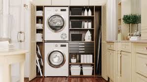 We did not find results for: How To Achieve Laundry Room Organization Reviewed