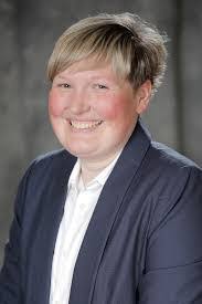 Megan Bloomer's Instagram, Twitter & Facebook