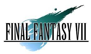 Video Game Music Is Now Everywhere As It Should Be Final Fantasy Vii Final Fantasy Fantasy Logo