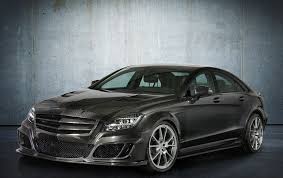 Mercedes Benz Amg Mercedes Benz Cls Mercedes Benz Mercedes
