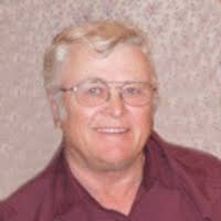 Obituary information for Clarence A. Nelson