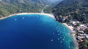 Search for real estate and find the latest listings of yelapa houses for sale. Yelapa Mexico Waterfall Shefalitayal