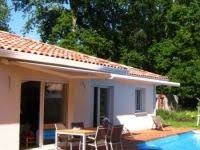 Le meilleur store banne manuel store banne manuel sans coffre. Jardin Exterieur 2 Avis Achete Dans La Boutique Reelle Leroy Merlin Gradignan A Gradignan 33170 Leroy Merlin Chercher Sur Leroymerlin Fr