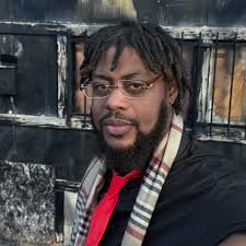 Fundraiser by Ashley Gaillard : Send Tyrell Home with Love and Care