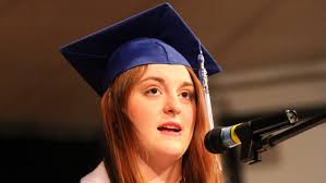 45 photos: Ankeny Christian Academy graduation 2014