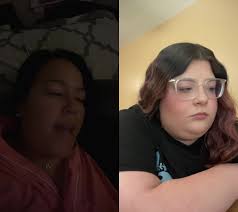 Step Brother and Sister Mum