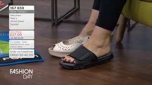 At least with qvc they are aware, and some of the hosts are to a degree, that the ff community exists and are ardent viewers of their programming. Qvc Amy Stran Bethanie Lori Blaire Jessica Kileen And More For Vince Camuto By Tony Dee