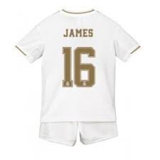 Pin On Maillot De Foot Real Madrid Enfant