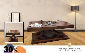 بيت العائلة للاثاث Family House Furniture Home Facebook