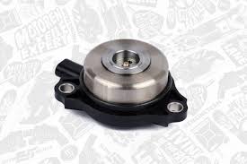 You can choose any of them to view its photos and more detailed technical specifications. Spare Parts Mercedes Benz C Class Coupe C204 C 180 204 349 K Motorshop