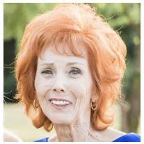 Obituary information for Donna Retter