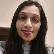 milestones #idcentriq #bft #edb