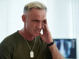 Creed Guitarist Mark Tremonti and AdventHealth for Children Pediatrician  Discuss the Southeast's First Lifespan Down Syndrome Clinic