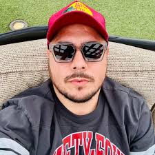 Happy 4th of July!!! We hope everyone had a great time at the City of  Irving, Texas