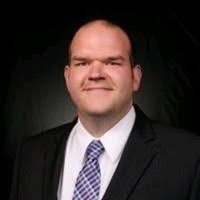 Chad Severson Email & Phone Number