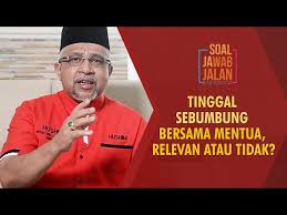 Check spelling or type a new query. Hikmah Puasa Sunat Di Hari Isnin Dan Hari Khamis Dunia Dapat Akhirat Pun Dapat Kashoorga