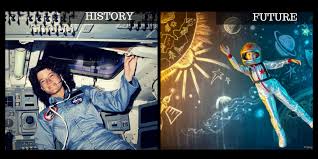 Here's a brand new set of women's history month worksheets for march that i am very proud of! 8 Women S History Month Activities For Kids
